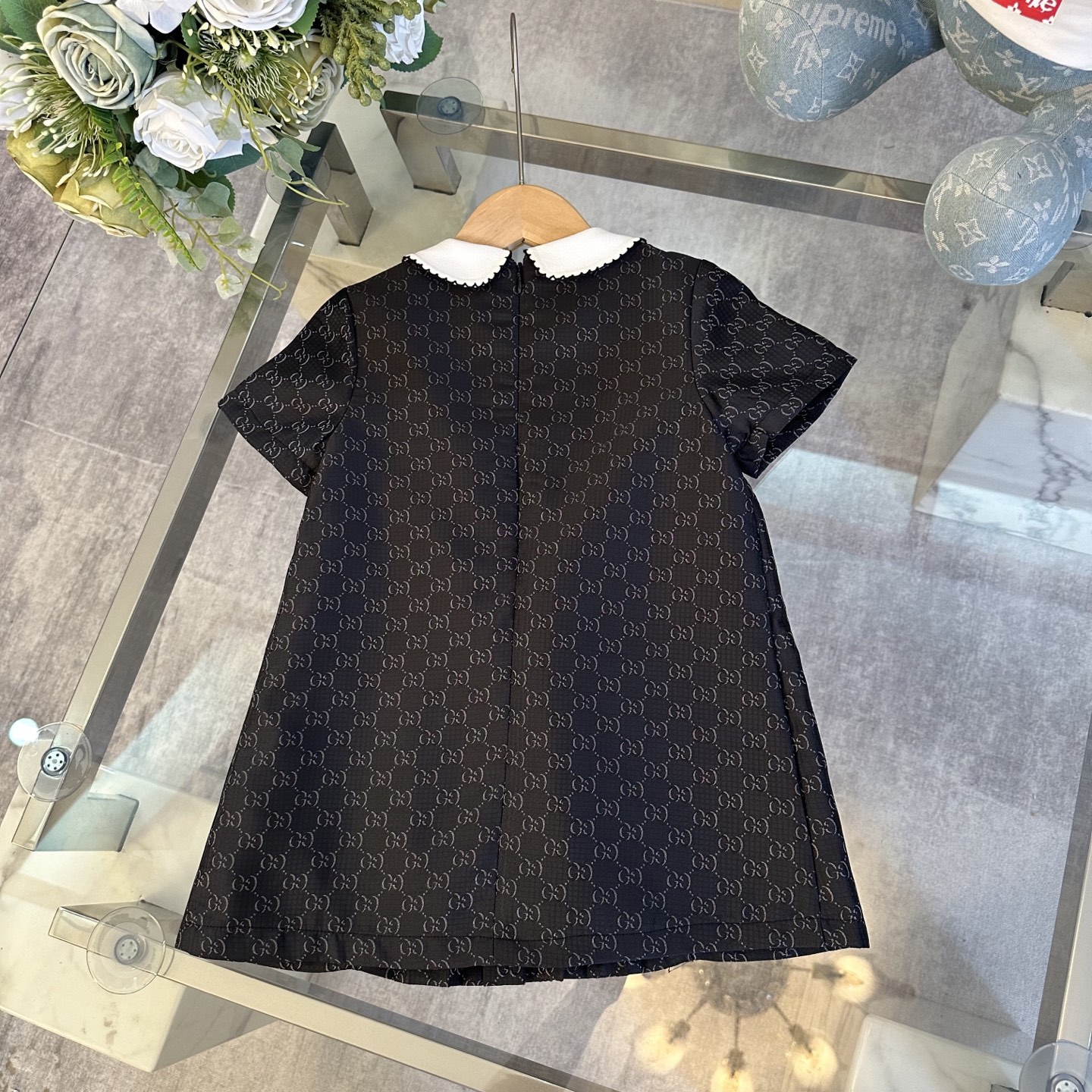 child/Girls' clothing